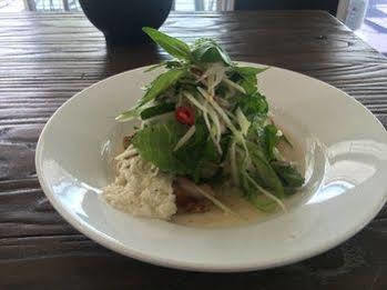 Murray River Queen Hotel Renmark Esterno foto
